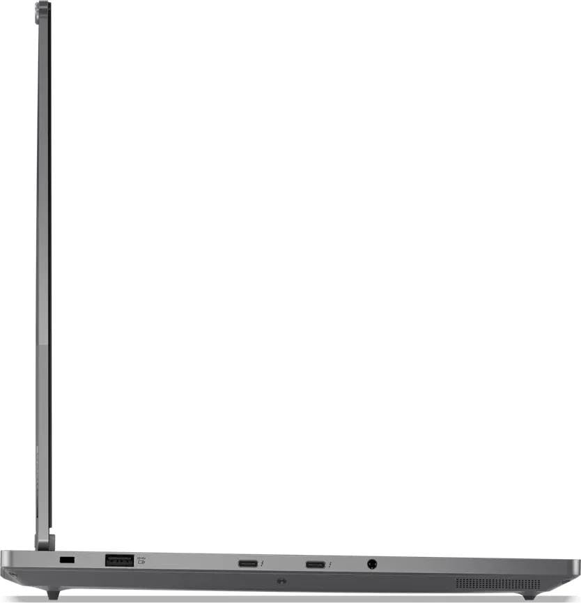 Lenovo ThinkBook16p G5 21N50011GE - 16" 3.2K IPS, Intel i9-14900HX, 32GB RAM, 1000GB SSD, RTX 4060, Windows 11 Pro