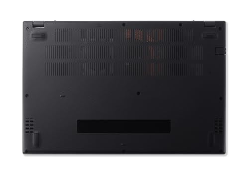 ACER Aspire Go 15, i5-13420H, 16GB DDR5, 512GB SSD, 15.6", No OS