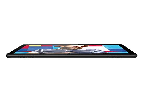 Huawei MediaPad T5 10" WiFi - Tablet 64GB, 4GB RAM, Black