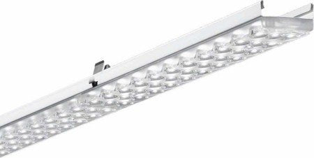 Trilux - Luminaria 7650tb led5500-840 etdd