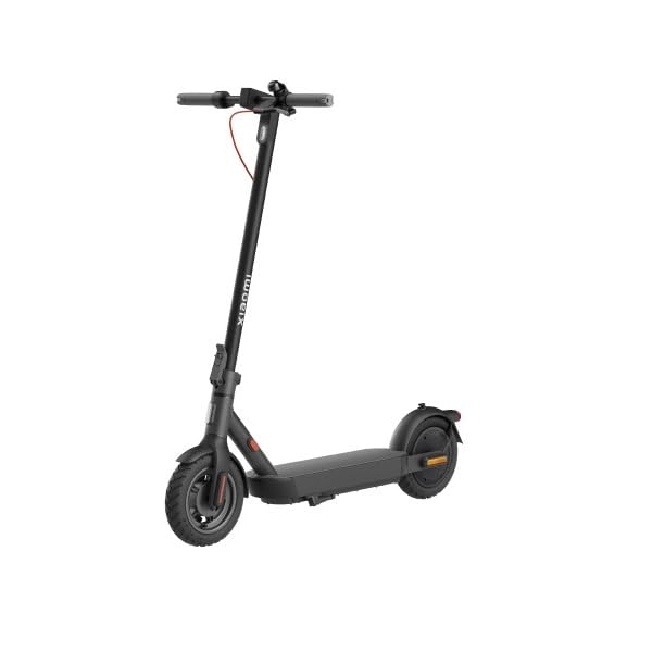 Xiaomi Electric Scooter 4 Pro NE