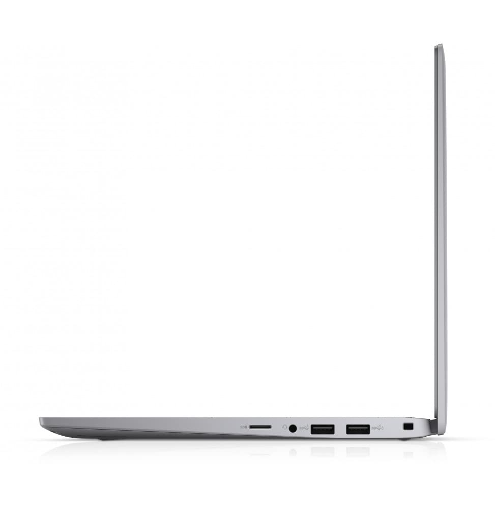 Dell PORTATIL Latitude 3330 47K8D Plata