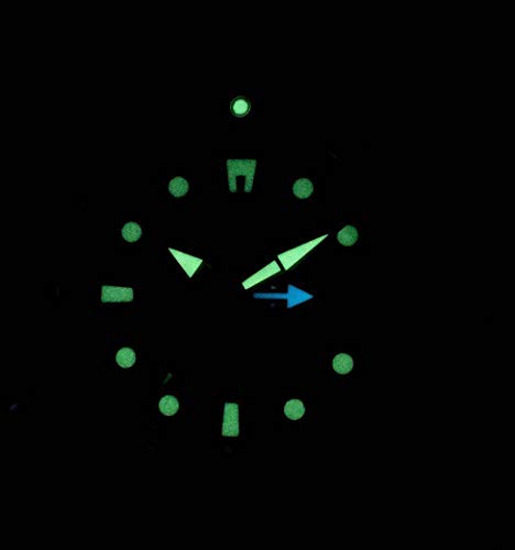 Citizen, para Hombres, Diving Watch. BN2036-14E
