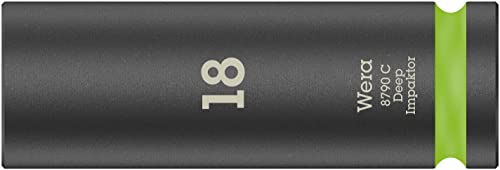8790 C Impaktor Deep Set 1