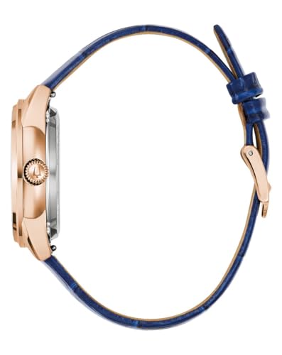 Bulova Reloj automático 97L180