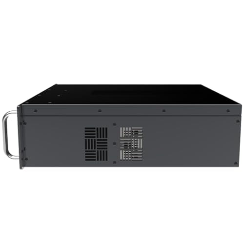 Kiloview NDI Core MAX 64 - Turnkey Solution 64 Inputs, 10GbE
