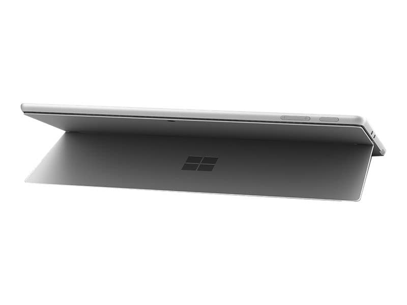 Microsoft Notebook 2 en 1 Surface Pro 9 8 GB LPDDR5x Plateado 512 GB SSD i5-1245U 13"