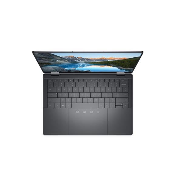 DELL Notebook Marca Modelo Latitude 9440