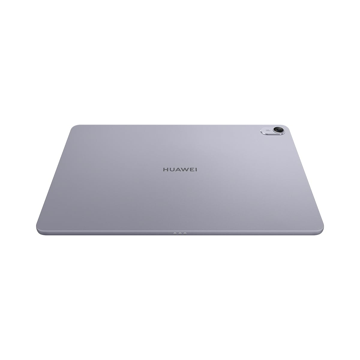 Huawei MatePad 11.5 128 Go 29,2 cm (11.5") Qualcomm Snapdragon 6 Go Wi-Fi 6 (802.11ax) HarmonyOS 3.1 Gris