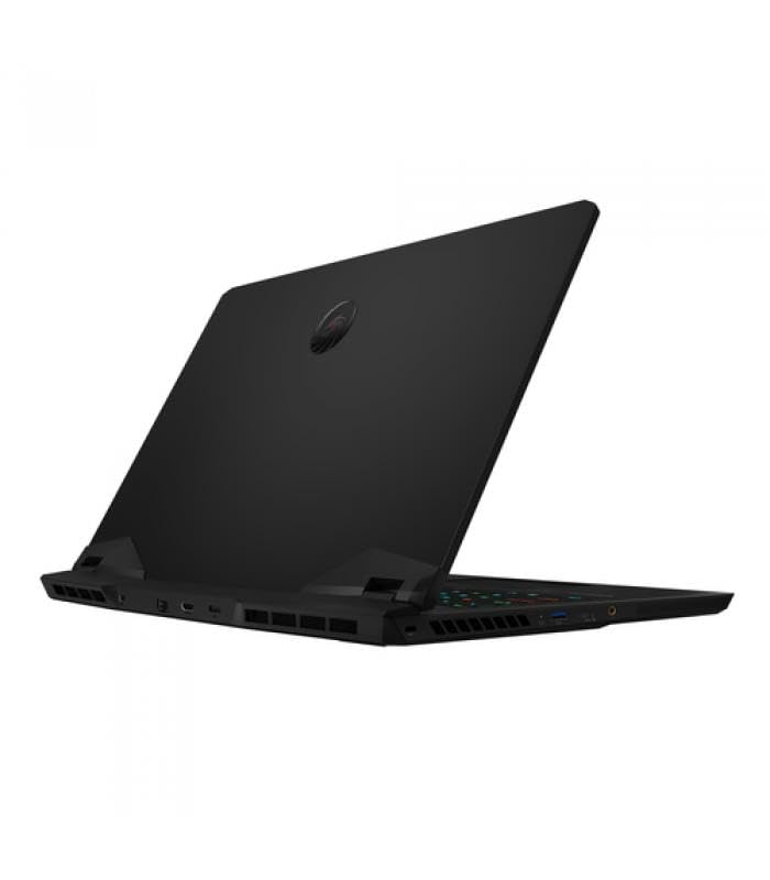 Ordenadores Personales marca MSI modelo MSI Alpha 17 C7VG-018ES R9-7945HX RTX 4070 32GB 1TB 17.3" W11H