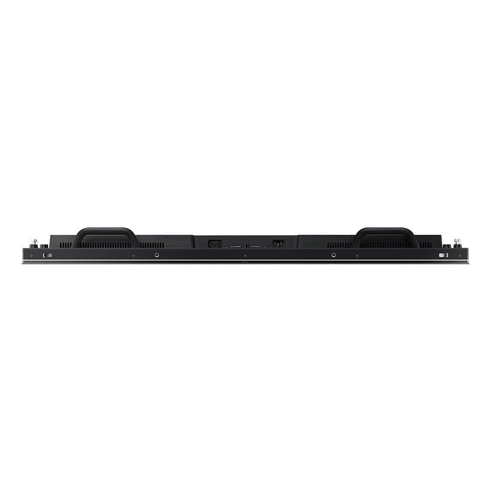 SAMSUNG DIS Public IE020A - Pared LED