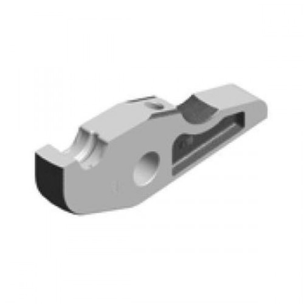 Rems 570165 - Tenaza prensar v42