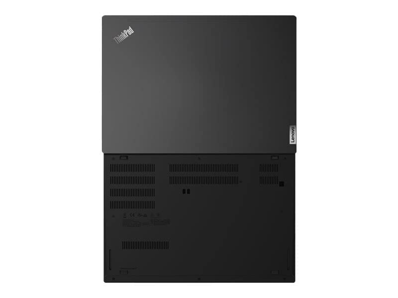 Lenovo L14 I5-1135G7 LTE W10P MC68121045