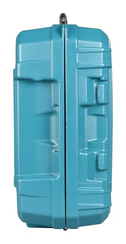 Makita HB350 Taladro magnético 1.050W 35mm