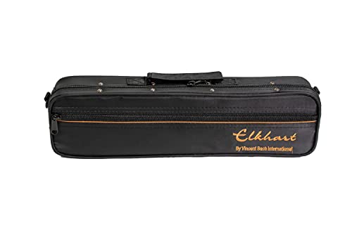 Elkhart Flauta de 100 ml, rosa