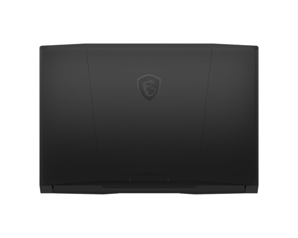 MSI PORTATIL Katana 17 B13VFK-087ES. 17.3" FHD (1920 * 1080), 144HZ. I7-13620H. RTX 4060, GDDR6 8GB. D
