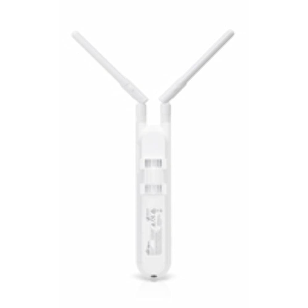 Punkt DOSTĘPOWY Ubiquiti UniFi UAP AC Mesh 802.11AC Indoor/Outdoor Access Point, 24V/802.3af PoE 5-Pack