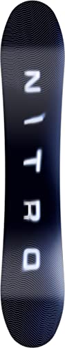 Nitro Santoku