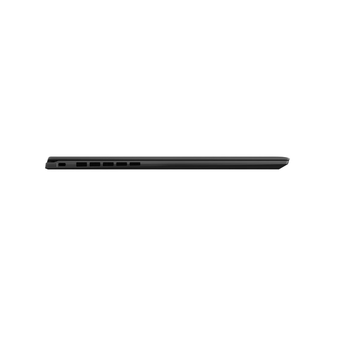 MSI Prestige 16 AI Studio Evo B1VG-008DE - 16" UHD OLED Display, Intel Core Ultra 9 185H, 32GB RAM, 1TB SSD, NVIDIA
