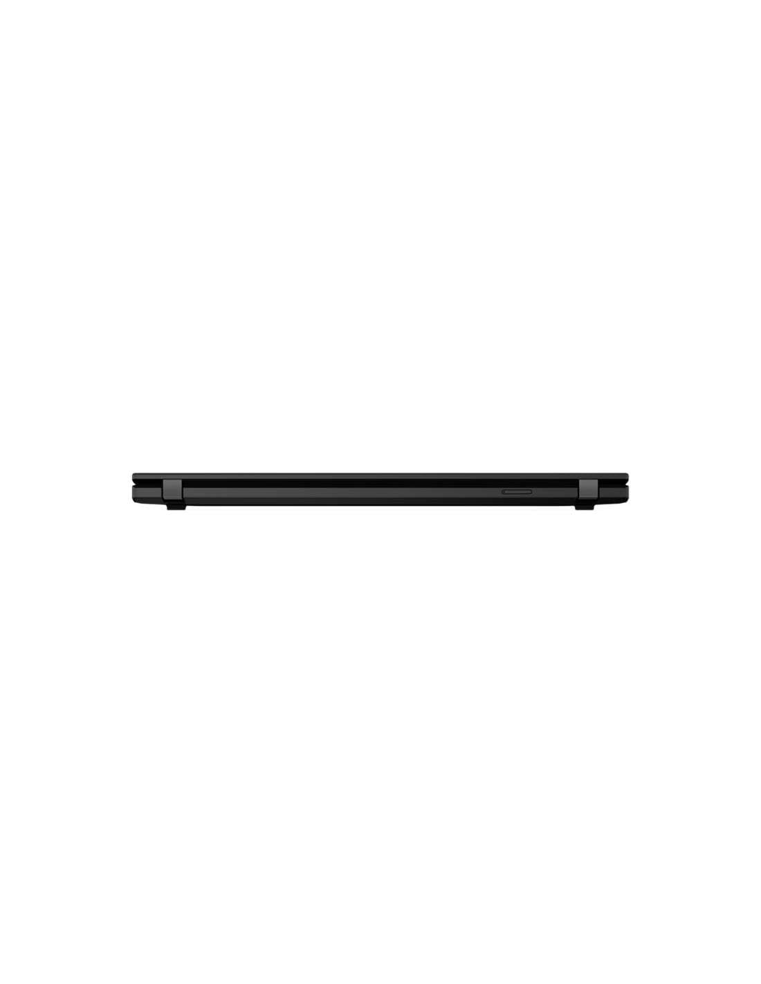 LENOVO THINKPAD X13 Core I7-11 SYST