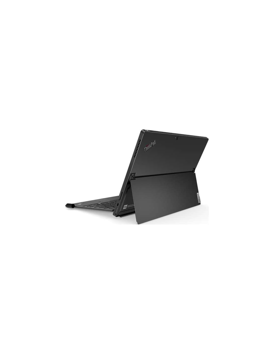 X12 Detachable G1 T CI5-11 LTE SYST