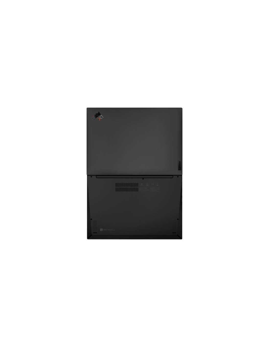 Lenovo Notebook 20XW00EMSP 14" 256 GB Intel Core i5-1135G7