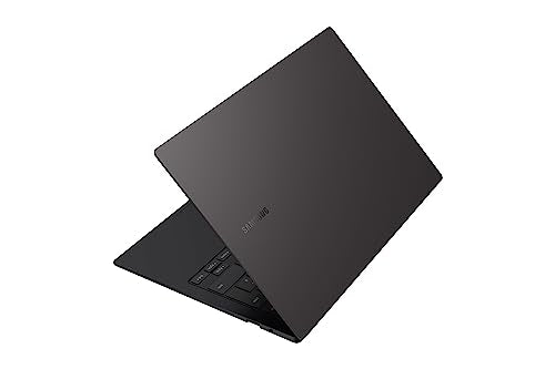 Samsung Galaxy Book2 Pro 13'' i5 EVO 8GB 256GB Windows 11 Pro