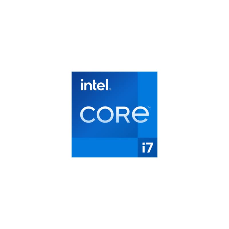 ASUS D500MDCZ/SFF 15L/i7-12/16GB/512GB/W11P