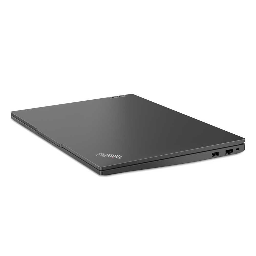 Lenovo Laptop E16 G2 16" 16 GB RAM 512 GB SSD QWERTY Español