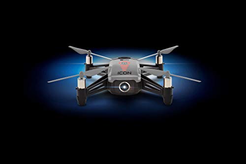 Revell - 23825 Quadcopter Icon