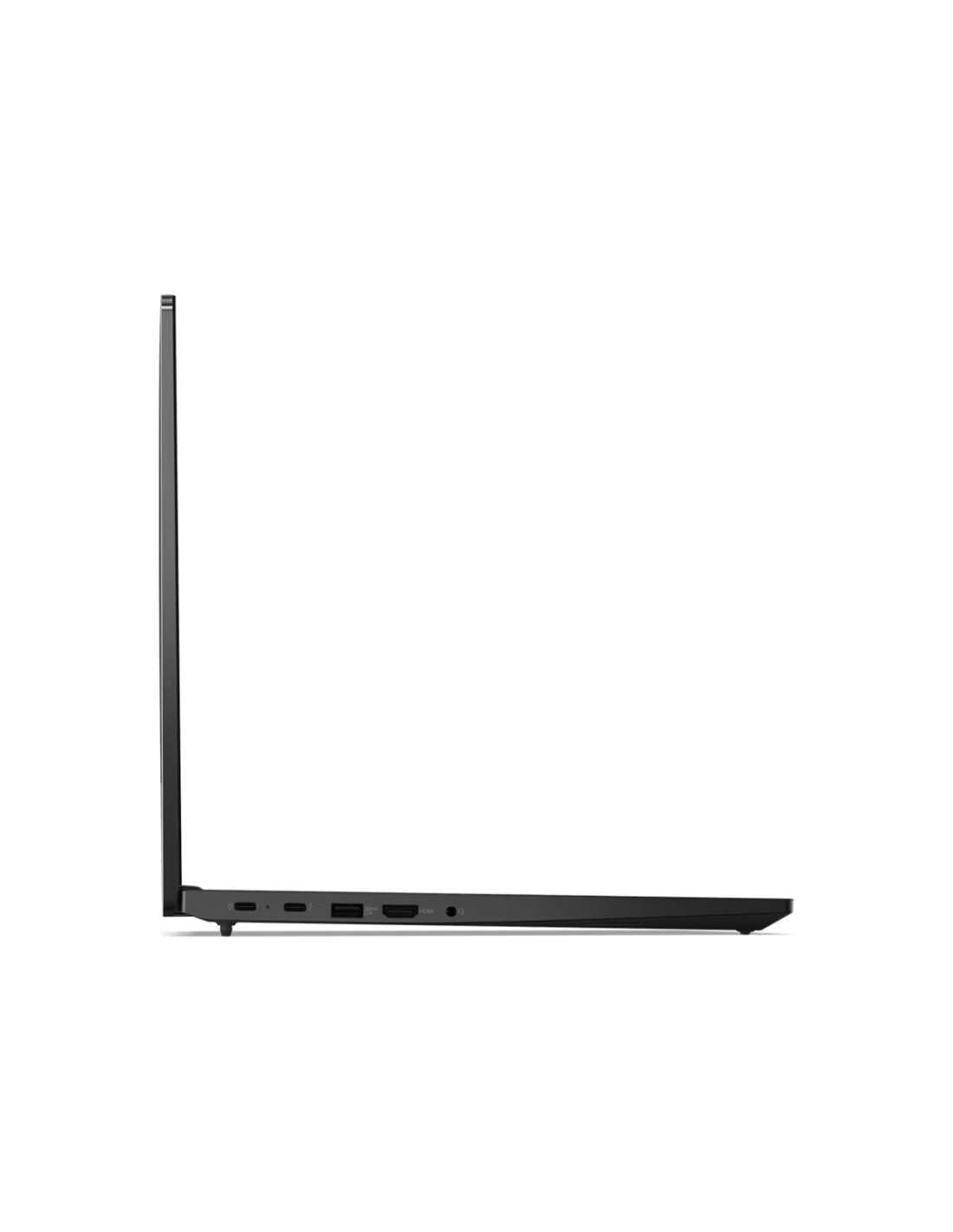 Lenovo E15 E16 G1 I5-1335U 16/512 W11P