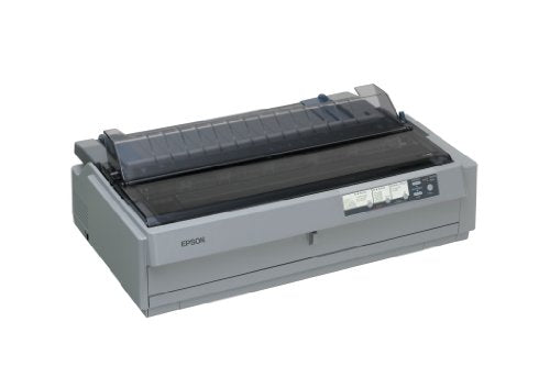 Epson LQ-2190 - Impresora matricial