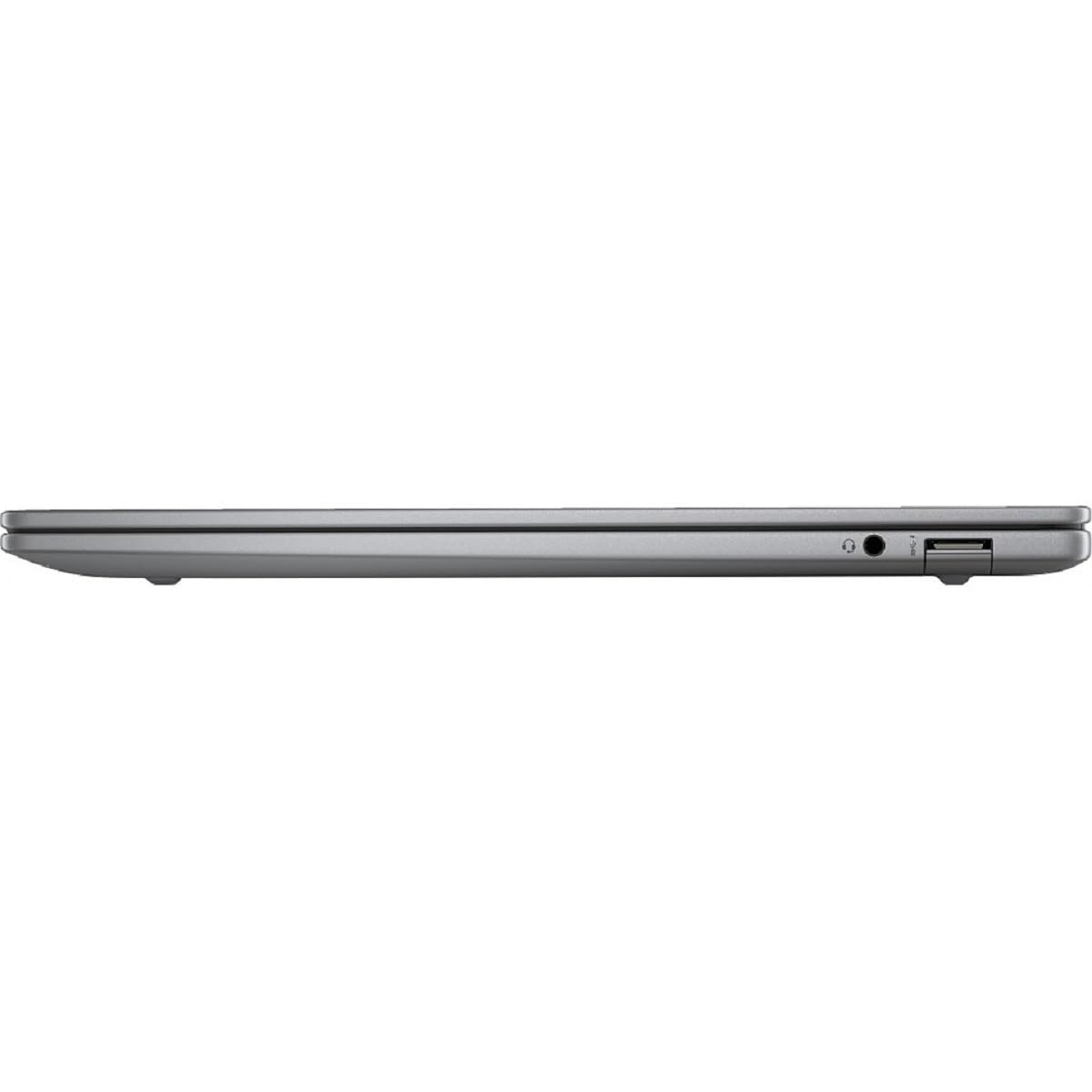 HP OmniBook X 14-fe0165ng 14" 2.2k IPS Touch, QC Snapdragon X Elite X1E-78-100, 16GB RAM, 1TB SSD, Windows 11