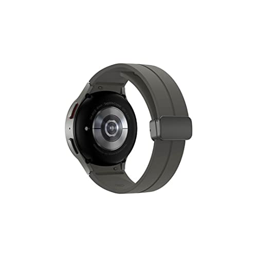 GALAXY WATCH5 PRO BLUETOOTH GRIS