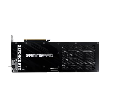 Palit 5080 16 GB GAMINGPRO OC