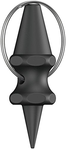 Wera 05003755001 8100 SA All-in Juego de carraca Zyklop Speed, Negro, Cromo, Verde, 1/4"