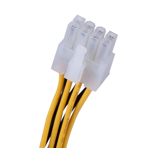 Silverstone Gemini 800C Platinum, Fuente de alimentación 2U CRPS redundante 80 Plus Platinum 800W, SST-GM800C-PF