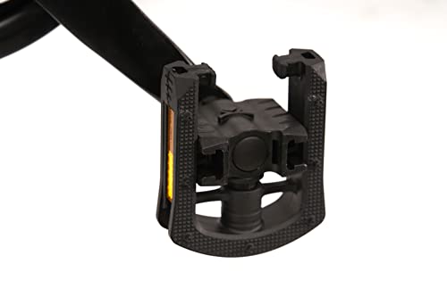 E BIKE X8 PLUS 20X4P