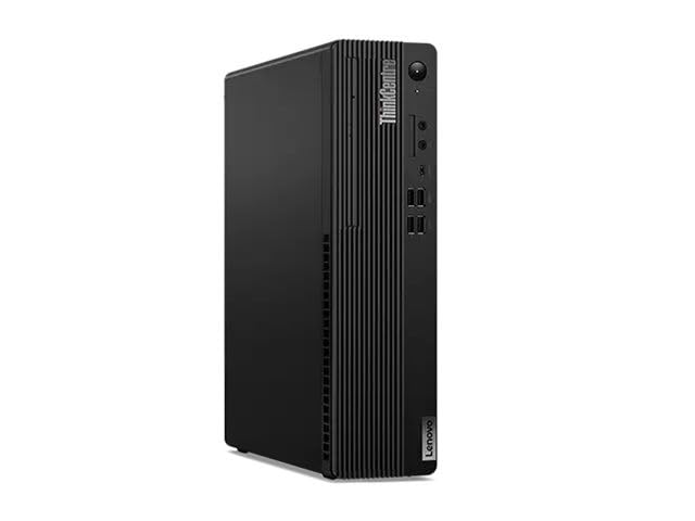 Lenovo Mini PC M70S G4 SFF Intel Core i5-13400 16 GB RAM 512 GB