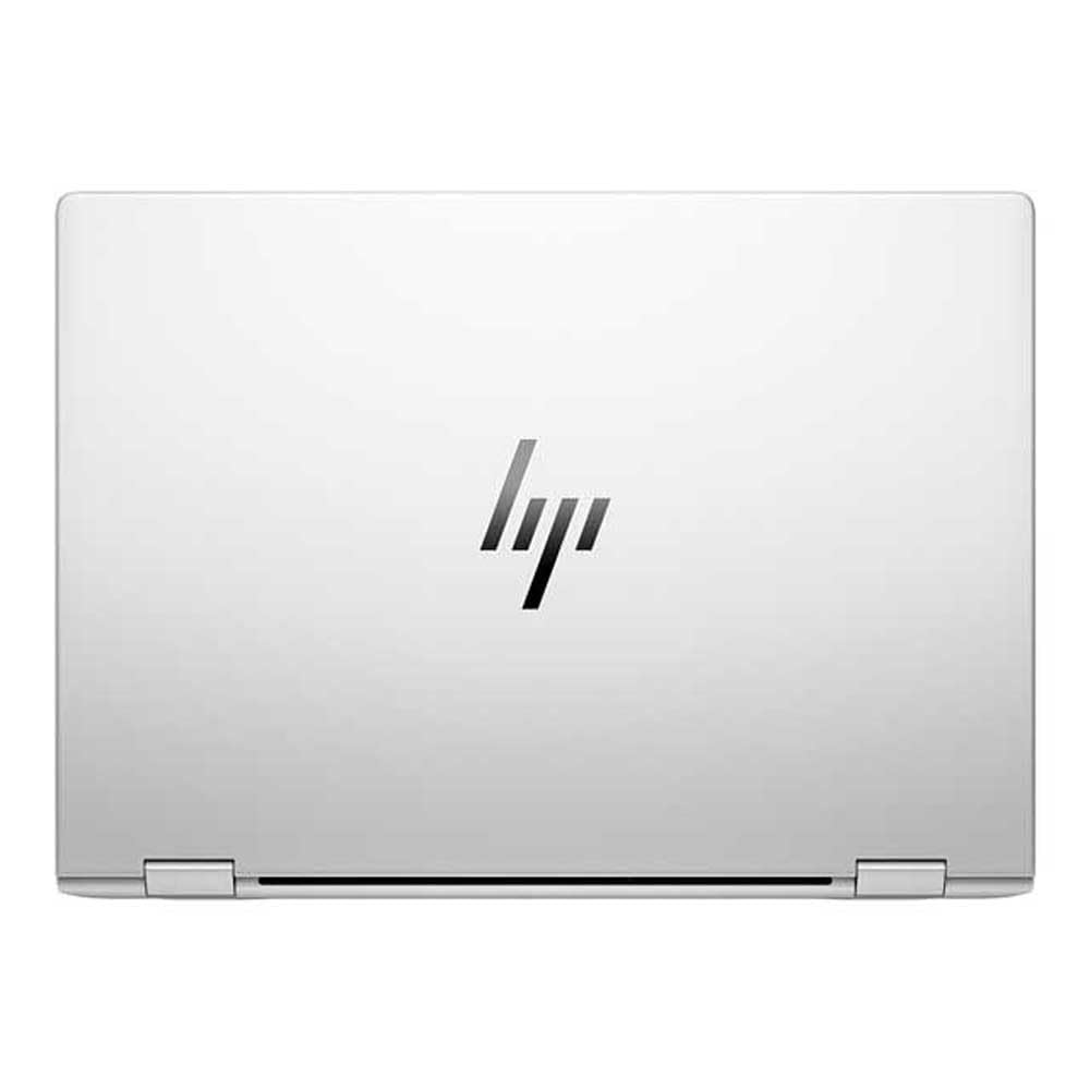 HP Laptop EliteBook X360 G11 14" Intel Core Ultra 7 155H 32 GB RAM 1 TB SSD QWERTY Español