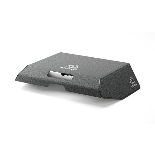 ATOMOS Sunhood for Ninja Phone