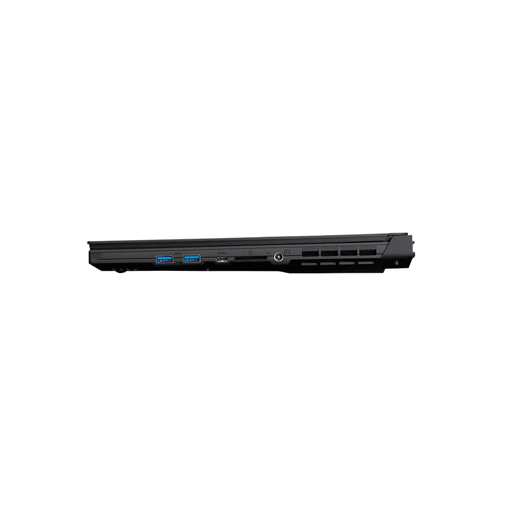 Ordenador portátil, GIGABYTE, AERO 5 XE4, CPU i7-12700H, 2300 MHz, 15,6, 3840 x 2160, RAM 16 GB, DDR4, 3200 MHz, SSD 1TB, NVIDIA GeForce RTX 3070 Ti, 8 GB, ENG, Windows 11. Inicio|2.3 kg |