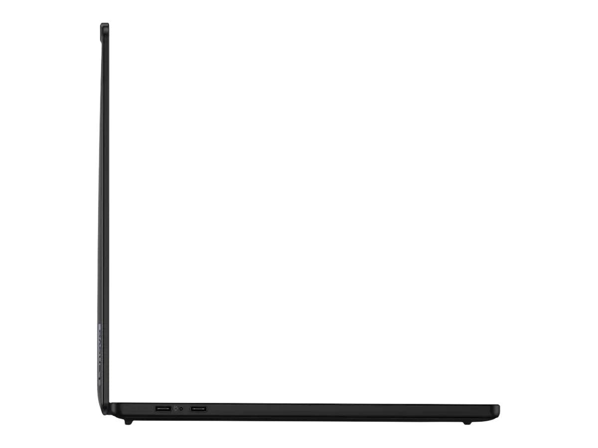 Lenovo ThinkPad PORTÁTIL TP X13S G1 SC820XP 16GB 256GB W11P, Aluminio