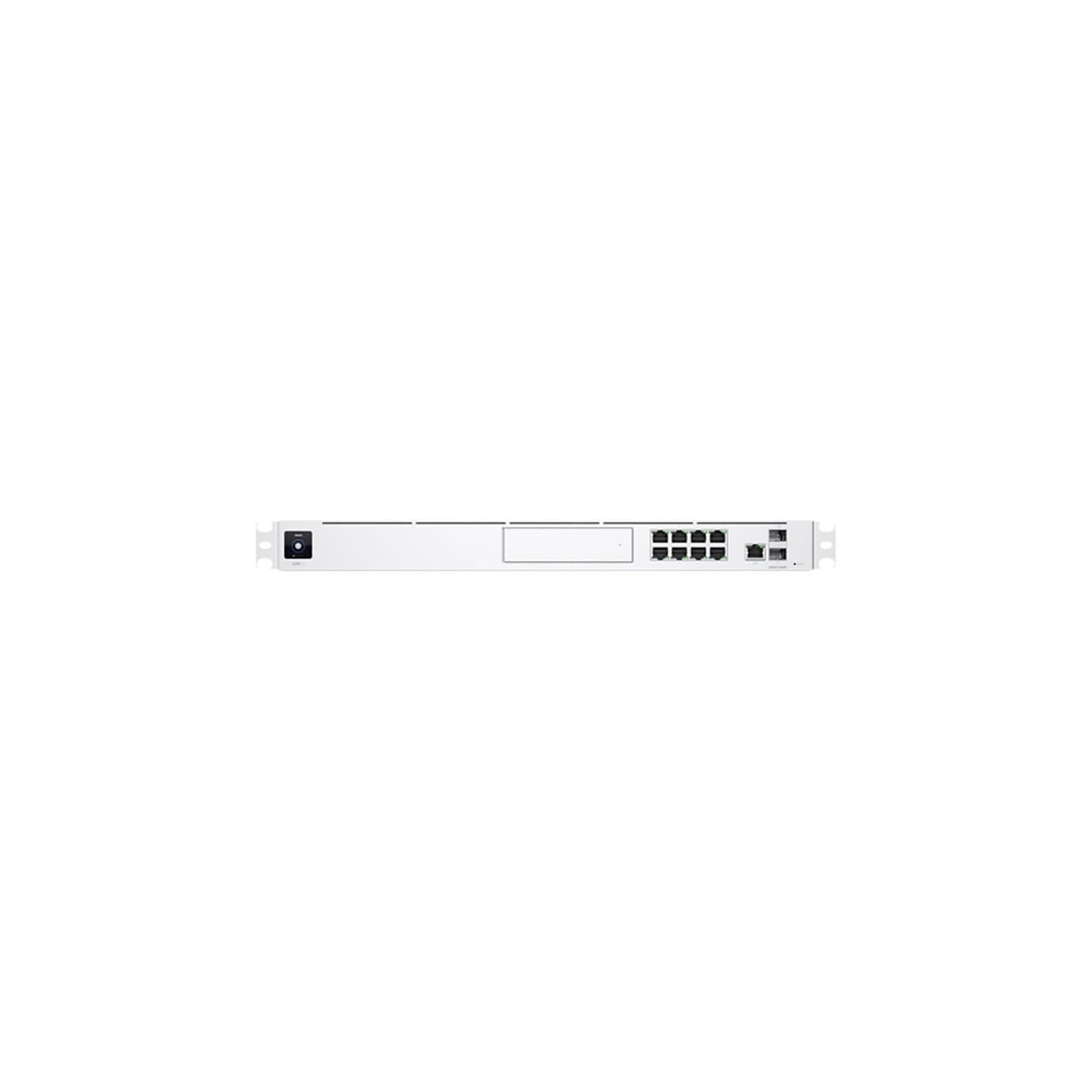 UBIQUITI Networks UniFi Dream Machine Pro All-in-One Gateway, UDM-Pro (All-in-One Gateway)