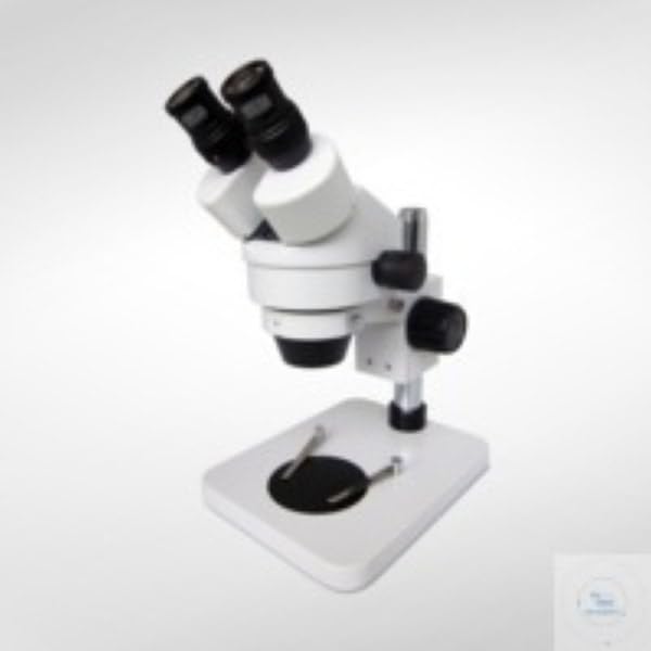 Krüss MSZ5000 Estéreo Zoom Microscopio
