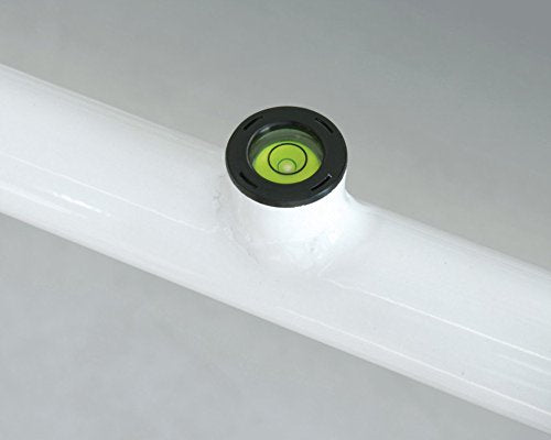 Kern MCB 300K100M - Báscula portátil para sillas con 4 ruedas (300 kg, 100 g)
