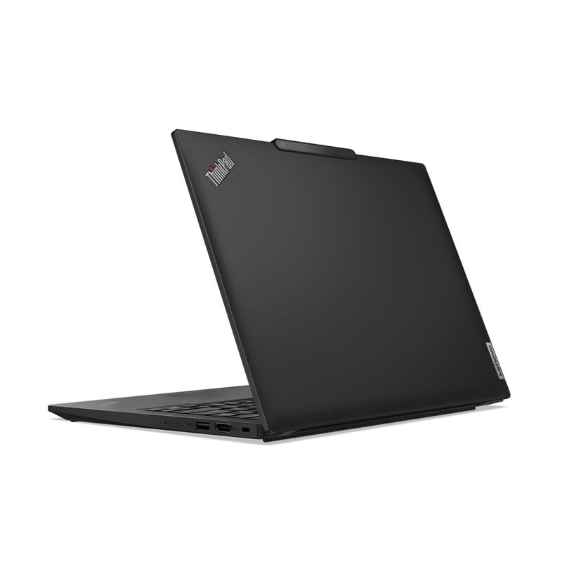 Lenovo ThinkPad X13 Intel Core Ultra 5 125U Ordinateur portable 33,8 cm (13.3") WUXGA 32 Go LPDDR5x-SDRAM 1 To SSD