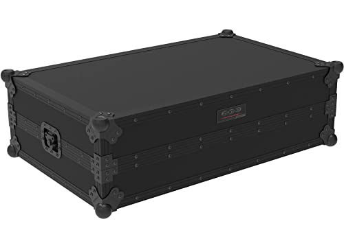 Zomo P-DDJ-FLX10 Plus NSE