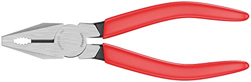 WERA-05134011001-Wera 2go H 1 - Conjunto de herramientas para usuarios de madera