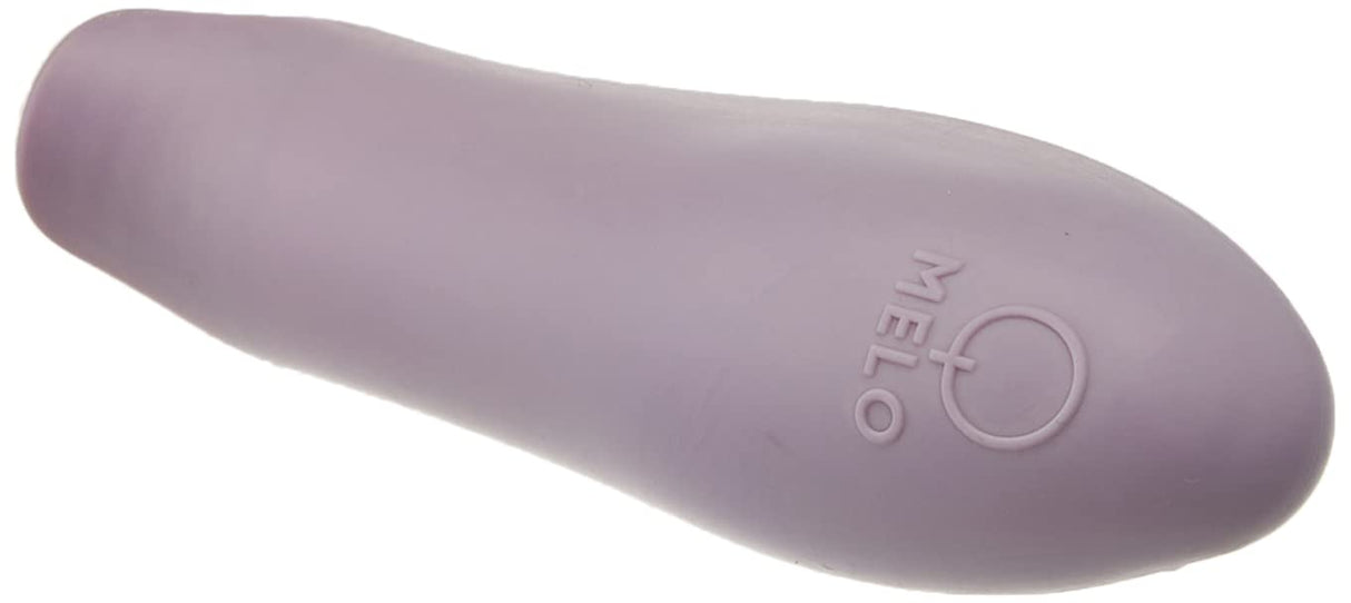 IRO - Juego de 100 cepillos de dientes adaptables